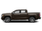 2019 GMC Canyon Denali