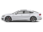 2021 Audi S5 Sportback Prestige quattro