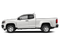 2022 Chevrolet Colorado Work Truck