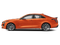 2023 Cadillac CT4-V V-Series