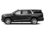 2023 Cadillac Escalade ESV Premium