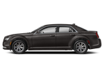 2023 Chrysler 300 S