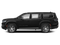 2023 Jeep Grand Wagoneer Series III
