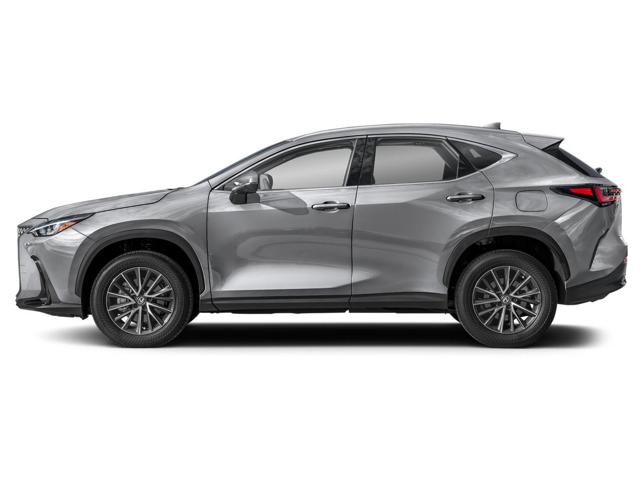 2023 Lexus NX 250 250 Base