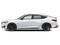 2024 Acura Integra A-Spec Tech Package
