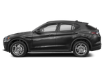 2024 Alfa Romeo Stelvio Veloce