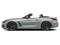 2024 BMW Z4 sDrive M40i