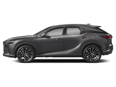 2024 Lexus RX 350 350 Premium