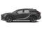 2024 Lexus RX 350 350 Premium