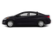 2014 Hyundai ELANTRA Limited
