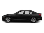 2018 BMW 3 Series 330i