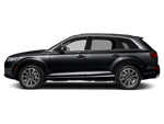 2019 Audi Q7 55 Premium Plus quattro
