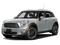 2015 MINI Countryman Base