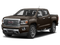 2019 GMC Canyon Denali