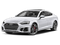 2021 Audi S5 Sportback Prestige quattro
