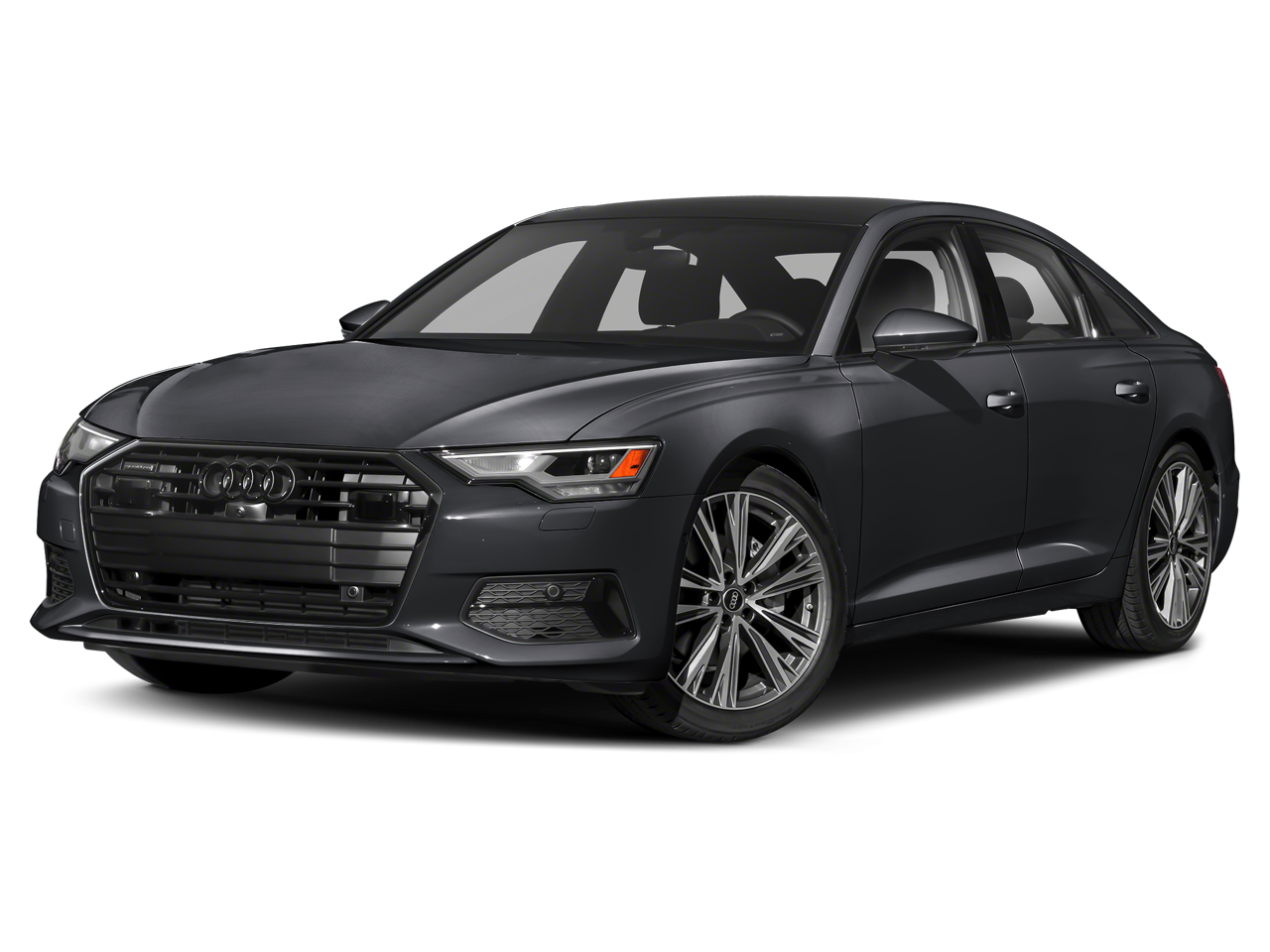 2024 Audi A6 Premium Plus for sale in Brandon, FL