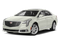 2018 Cadillac XTS Luxury