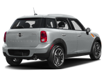2015 MINI Countryman Base