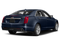 2019 Cadillac CTS 3.6L Luxury
