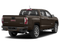 2019 GMC Canyon Denali
