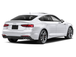 2021 Audi S5 Sportback Prestige quattro