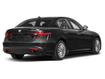 2023 Alfa Romeo Giulia Sprint