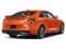 2023 Cadillac CT4-V V-Series