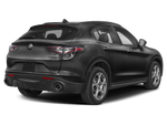 2024 Alfa Romeo Stelvio Veloce
