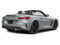2024 BMW Z4 sDrive M40i