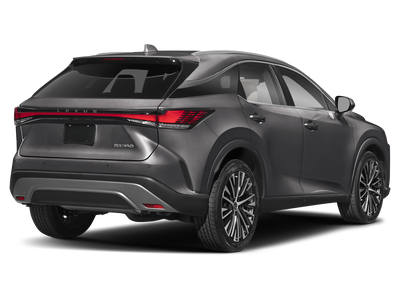 2024 Lexus RX 350 350 Premium