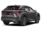 2024 Lexus RX 350 350 Premium
