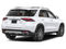 2024 Mercedes-Benz GLE GLE 350 4MATIC®
