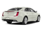 2018 Cadillac XTS Luxury