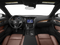 2016 Cadillac CTS 2.0L Turbo Luxury