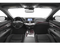 2019 INFINITI Q70 3.7X