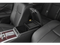 2019 INFINITI Q70 3.7X