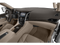 2020 Cadillac Escalade ESV Premium
