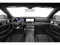 2021 Mercedes-Benz E-Class E 53 AMG® 4MATIC®