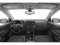 2022 Chevrolet Colorado Work Truck