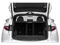 2023 Alfa Romeo Stelvio Sprint