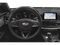 2023 Cadillac CT4-V V-Series
