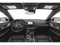 2023 Cadillac CT4-V V-Series