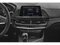 2023 Cadillac CT4-V V-Series