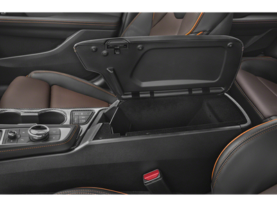 2023 Cadillac CT4-V V-Series