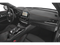 2023 Cadillac CT4-V V-Series