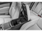 2023 Chrysler 300 S