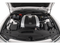 2023 Lexus IS 350 350 F SPORT Design