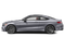2023 Mercedes-Benz C-Class C 43 AMG® 4MATIC®