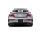 2023 Mercedes-Benz C-Class C 43 AMG® 4MATIC®