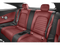 2023 Mercedes-Benz C-Class C 43 AMG® 4MATIC®
